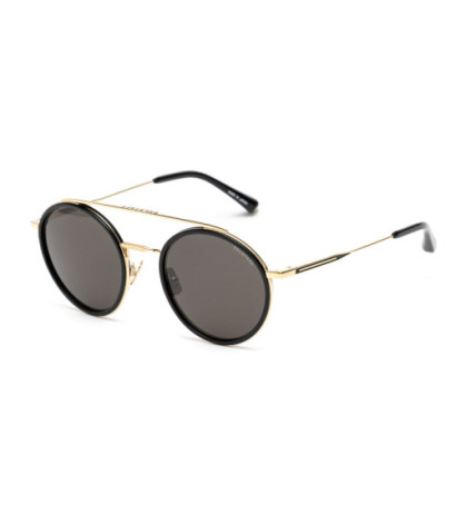 Belstaff sunglasses...