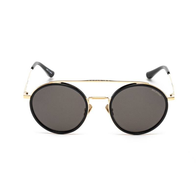 Belstaff sunglasses SIDNEYDORADON