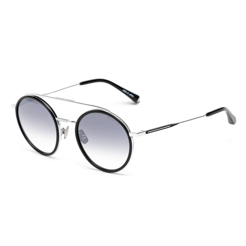 Belstaff sunglasses SIDNEYGRISNEG