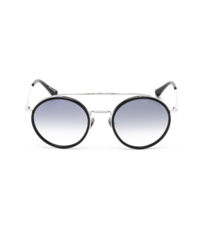 Belstaff sunglasses SIDNEYGRISNEG