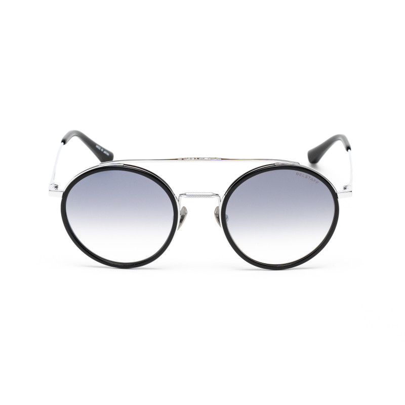 Belstaff sunglasses SIDNEYGRISNEG