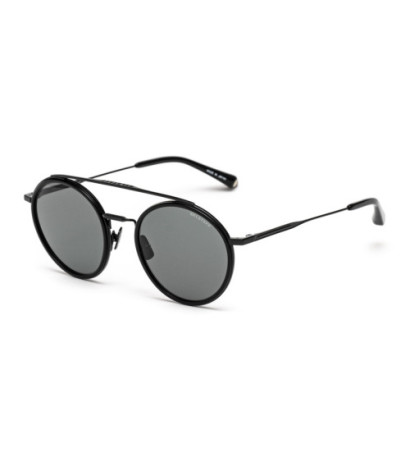 Belstaff sunglasses...