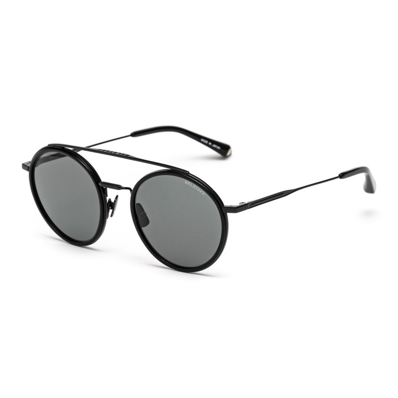 Belstaff sunglasses SIDNEYNEGRONE