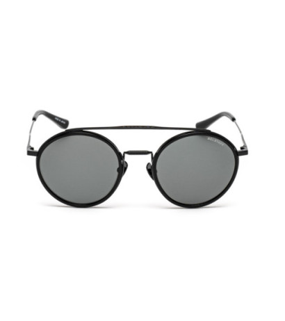 Belstaff sunglasses SIDNEYNEGRONE