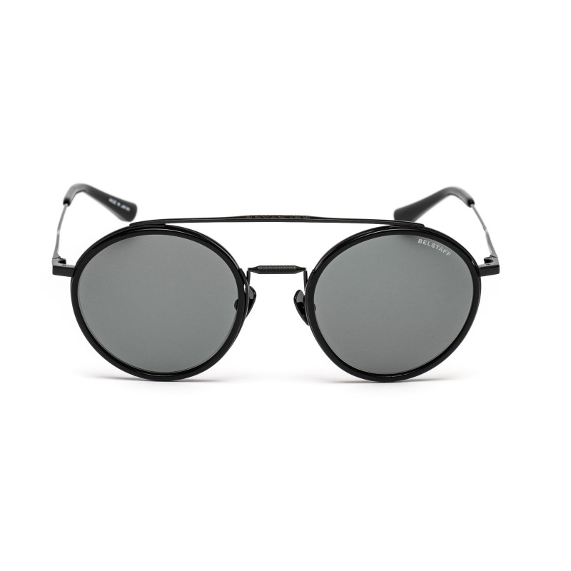 Belstaff sunglasses SIDNEYNEGRONE