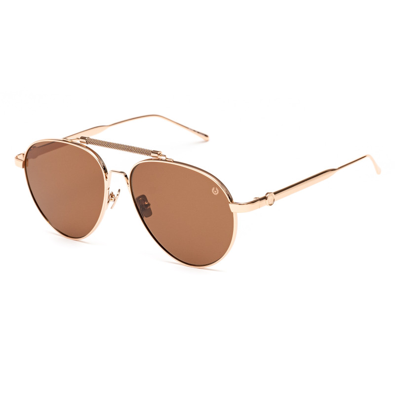 Belstaff sunglasses STAFFORDMARRO