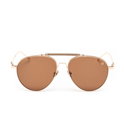 Belstaff sunglasses STAFFORDMARRO