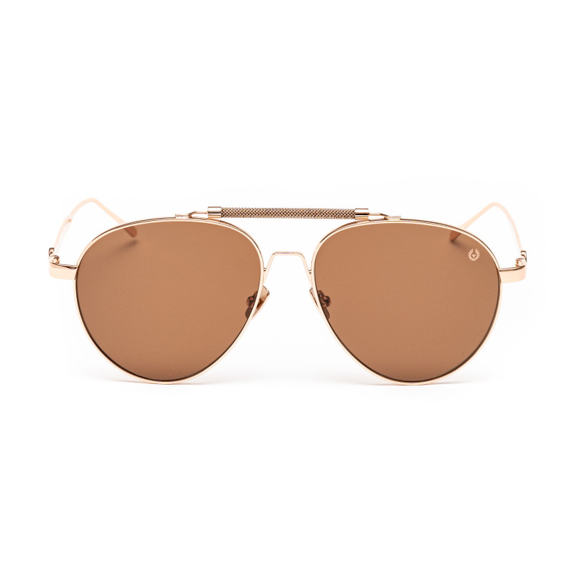 Belstaff sunglasses STAFFORDMARRO