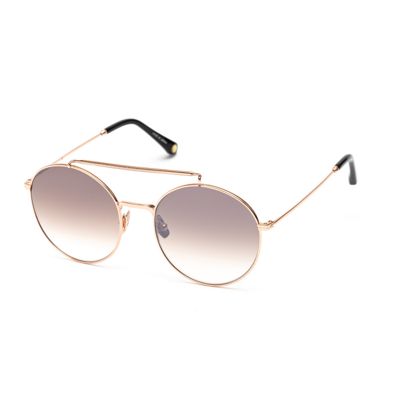 Belstaff sunglasses STATHAMROSADO