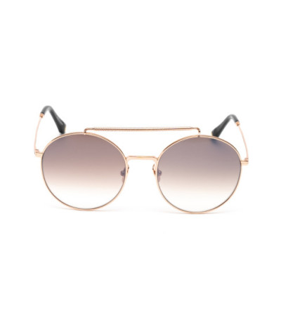 Belstaff sunglasses STATHAMROSADO