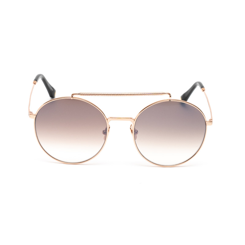 Belstaff sunglasses STATHAMROSADO