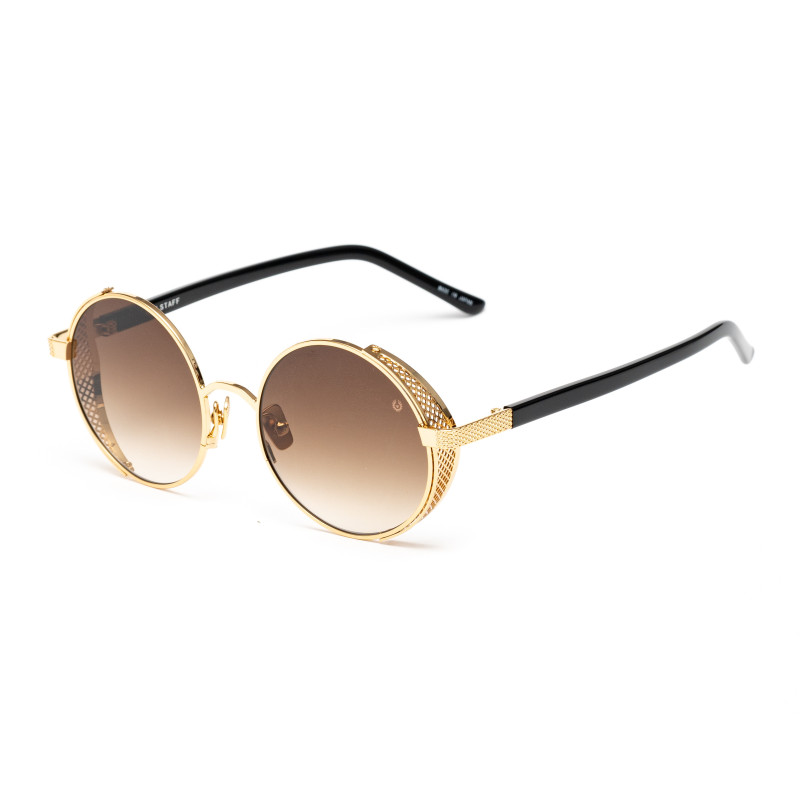 Belstaff sunglasses TROPHYIIIDOA