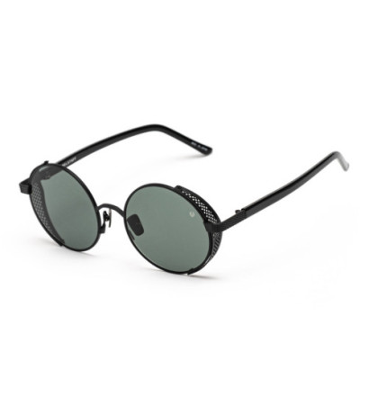 Belstaff sunglasses...