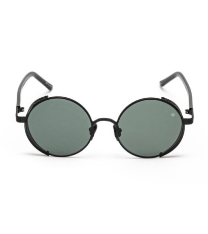 Belstaff sunglasses TROPHYIIINEGR