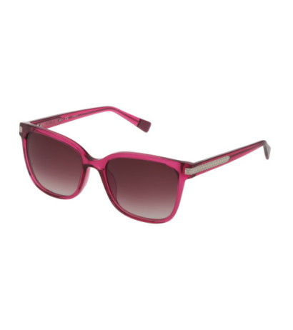 Furla sunglasses SFU336-5501BV