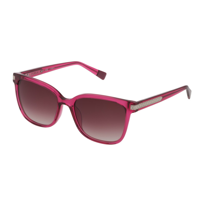 Furla sunglasses SFU336-5501BV