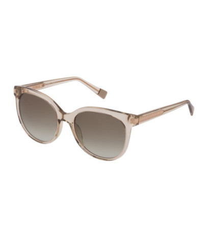 Furla sunglasses SFU337-5407T1