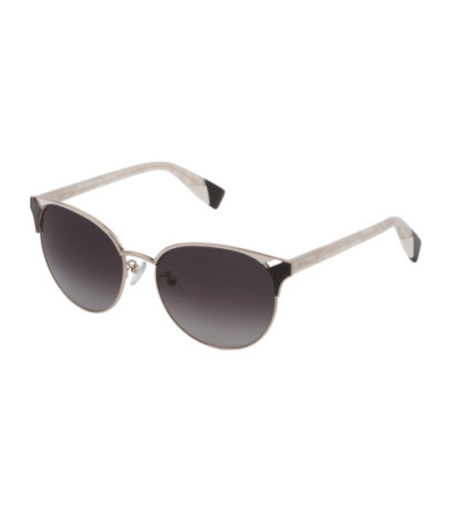 Furla sunglasses SFU344-560492