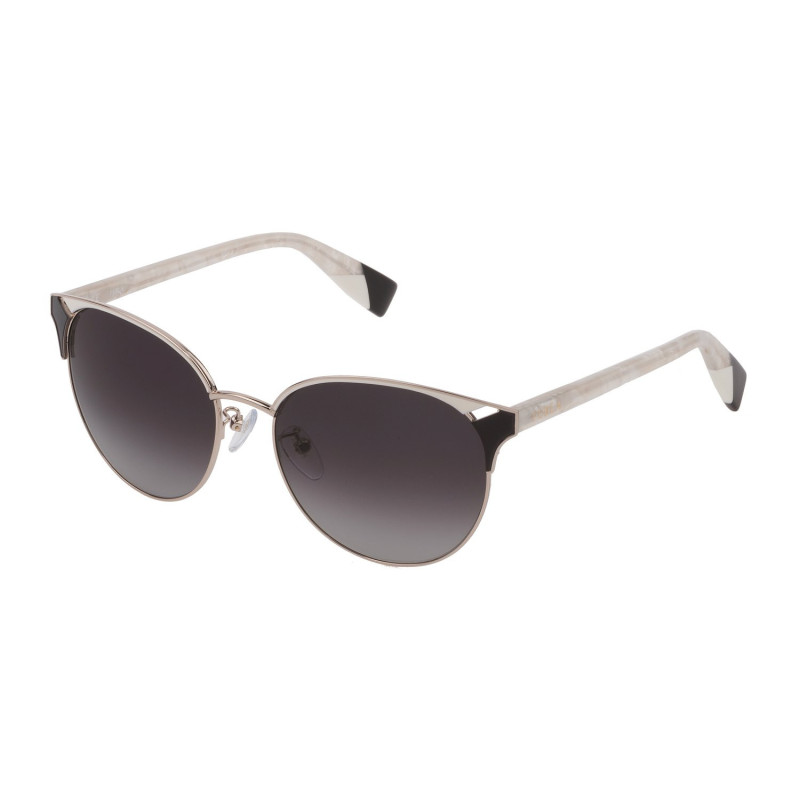 Furla sunglasses SFU344-560492