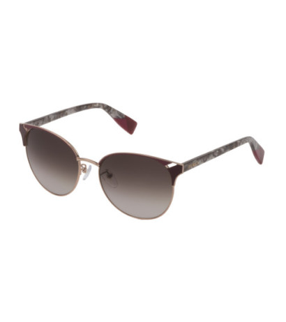 Furla sunglasses SFU344-5608M6