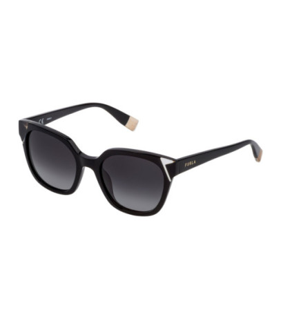 Furla sunglasses SFU401V520700