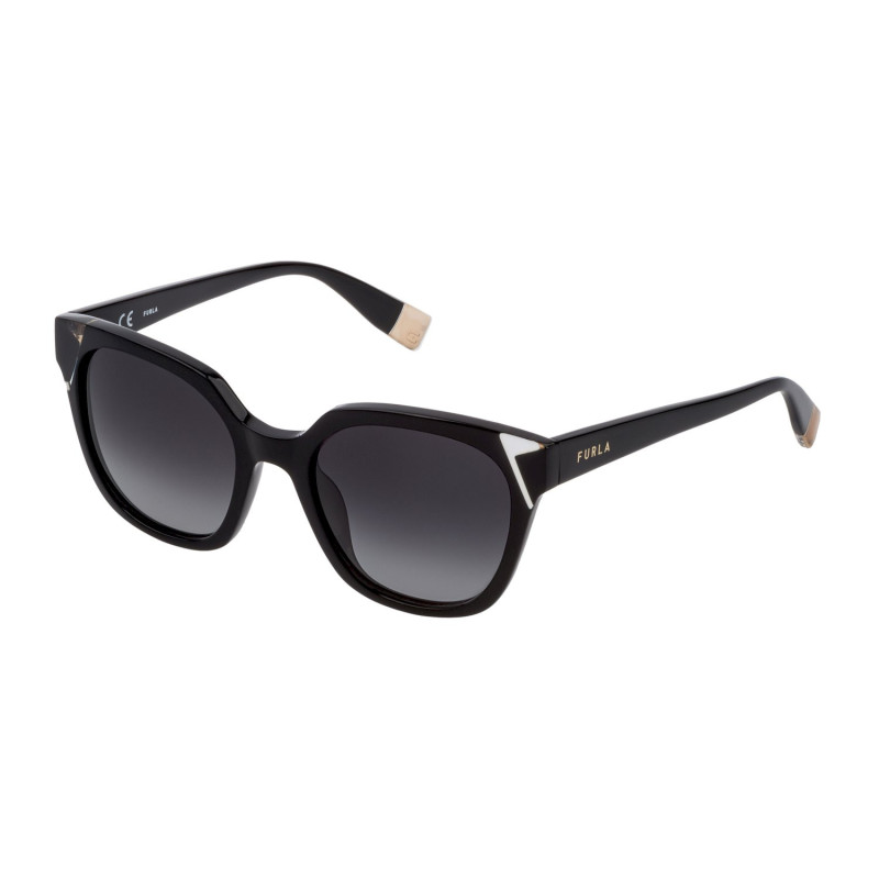 Furla sunglasses SFU401V520700