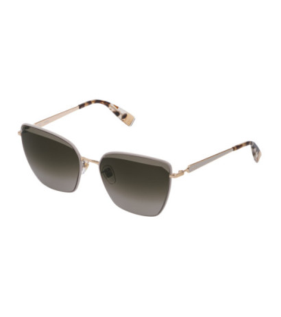 Furla sunglasses SFU403N590361