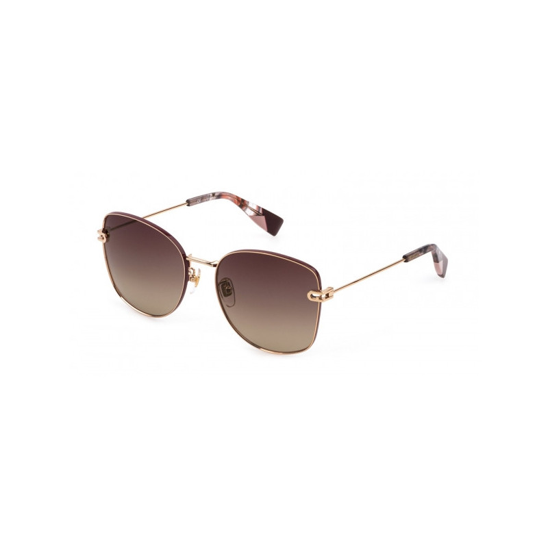 Furla sunglasses SFU457-58033M