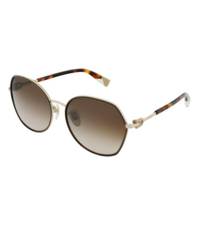 Furla sunglasses SFU459-590300