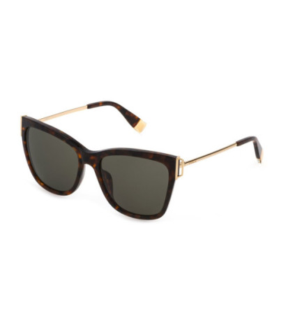 Furla sunglasses SFU462-5509TB