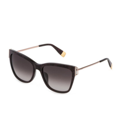 Furla sunglasses SFU462-550V20