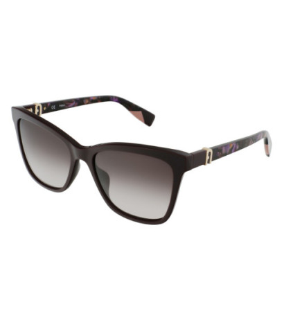 Furla sunglasses SFU468-5509FD