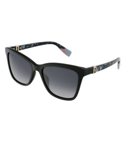 Furla sunglasses SFU468-55700Y