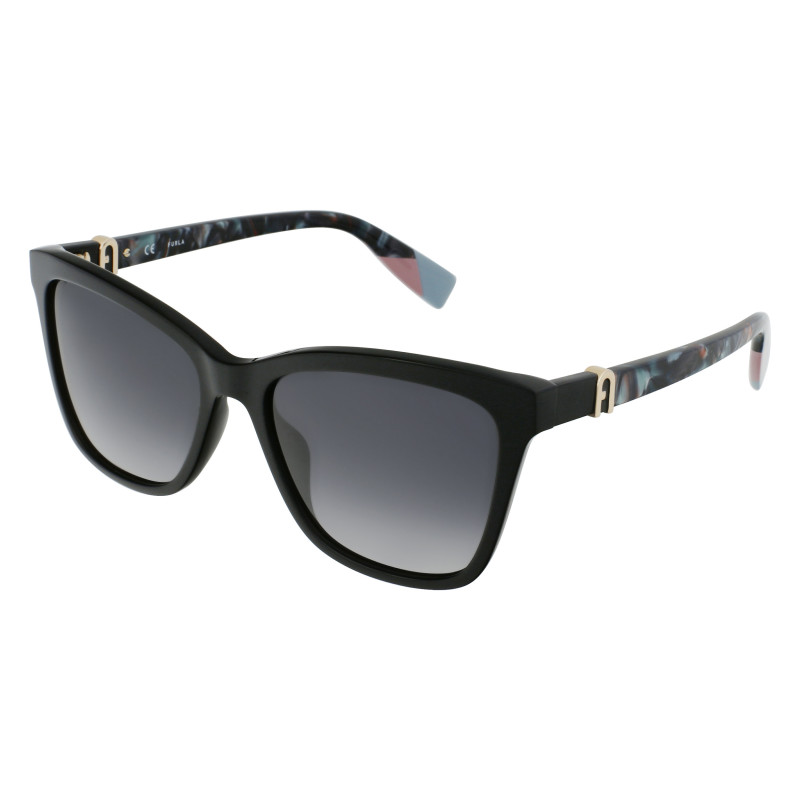 Furla sunglasses SFU468-55700Y