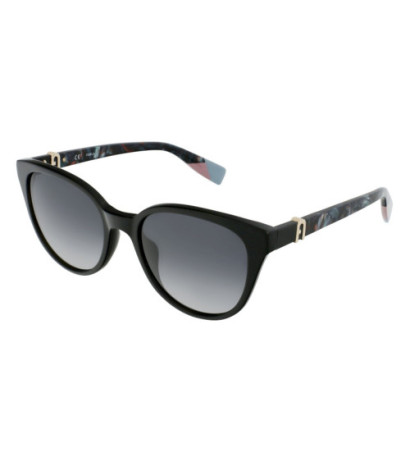 Furla sunglasses SFU469-54700Y