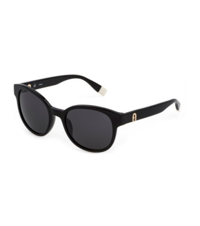 Furla sunglasses SFU471-530700