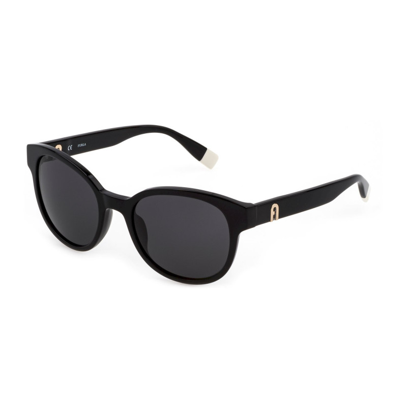 Furla sunglasses SFU471-530700