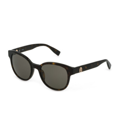 Furla sunglasses SFU471-530722