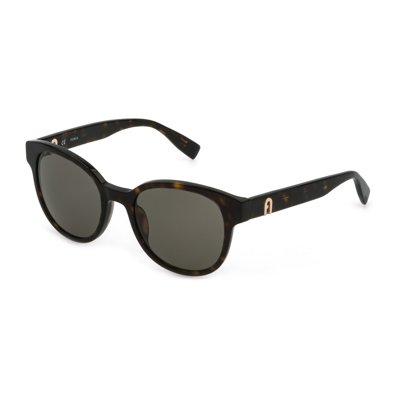 Furla sunglasses SFU471-530722