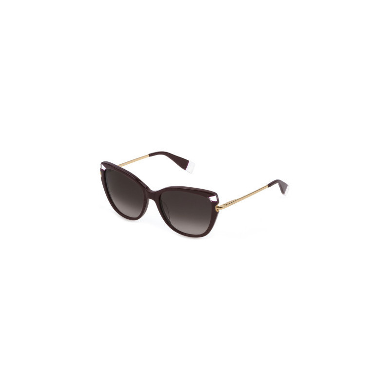 Furla sunglasses SFU515-5509HB