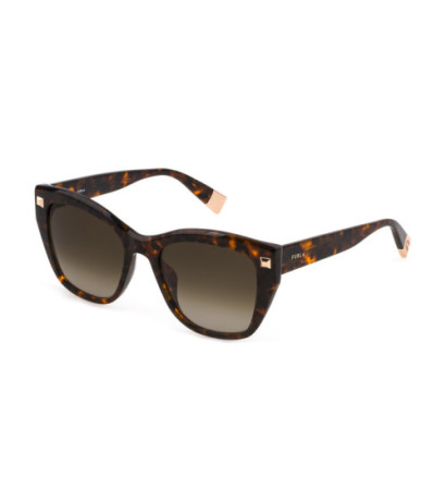 Furla sunglasses SFU534-5309TB