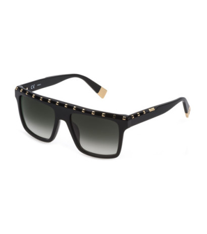 Furla sunglasses SFU535-540700