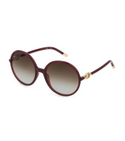 Furla sunglasses SFU537-560AFD