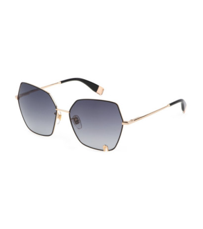 Furla sunglasses SFU599-580301