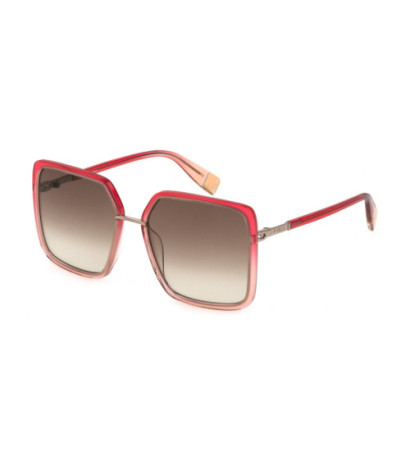 Furla sunglasses SFU622-57594Y