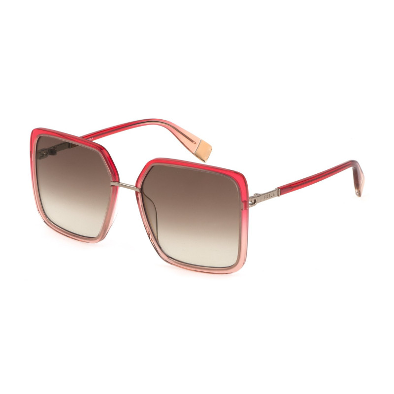 Furla sunglasses SFU622-57594Y