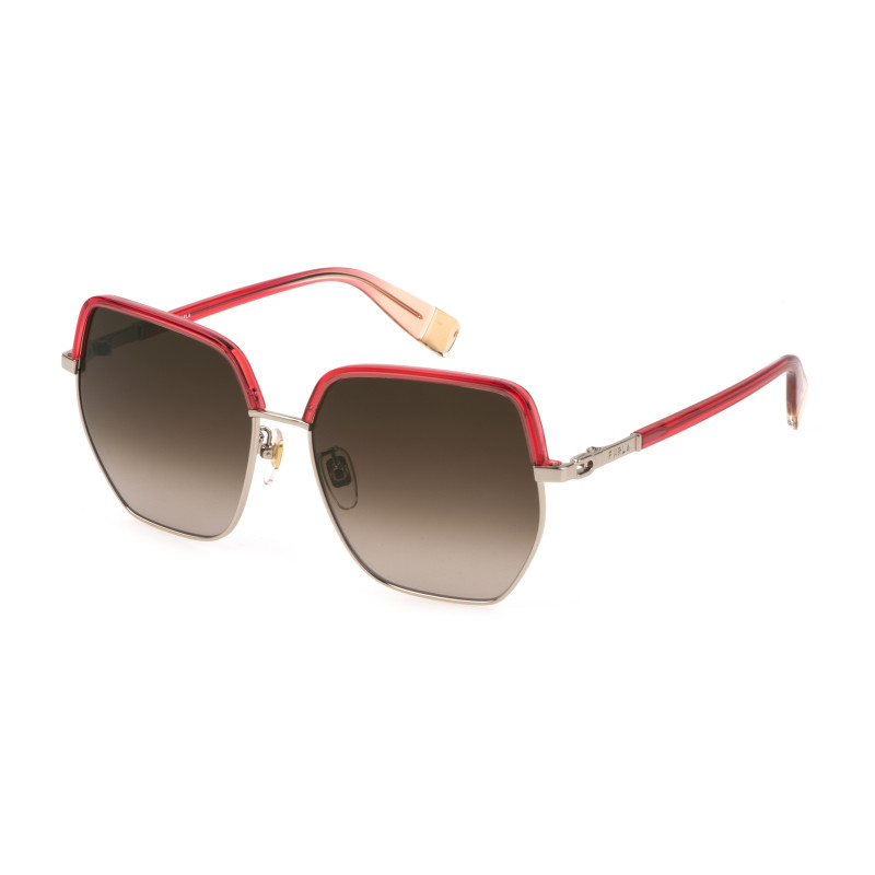 Furla sunglasses SFU623-57594Y