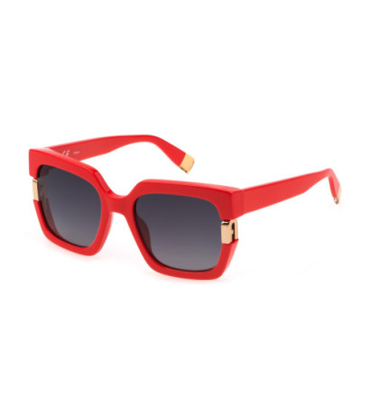 Furla sunglasses SFU624-5405GQ