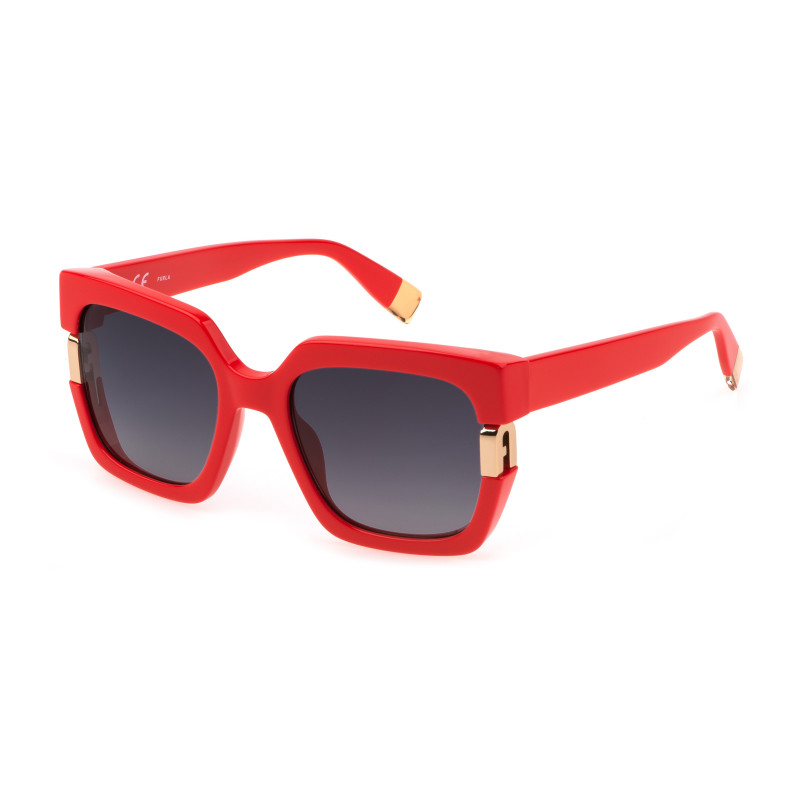 Furla sunglasses SFU624-5405GQ