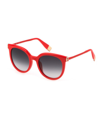 Furla sunglasses SFU625-5205GQ